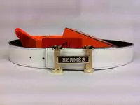 wholesale hermes ceinture cuir 2013 ms france cinturn-0147